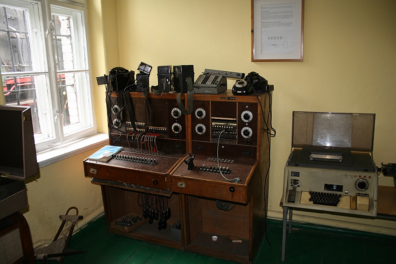 a 113
